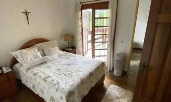 Imagem 6: Sobrado à venda, 508 m² por R$ 2.000.000,97 - Tremembé - São Paulo/SP