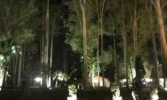 Imagem 5: Fazenda com Haras