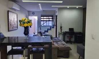 Imagem 3: Casa para Venda em Campinas, Parque Jambeiro, 3 dormitórios, 1 suíte, 3 banheiros, 2 vagas