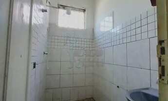 Imagem 2: Casa Padrão em Ribeirão Preto