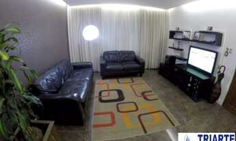 Imagem 2: Sobrado com 4 dormitórios à venda, 330 m² por R$ 1.150.000,00 - Umuarama - Osasco/SP