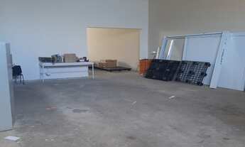 Imagem 3: GALPAO COMERCIAL em ITU - SP, CENTRO