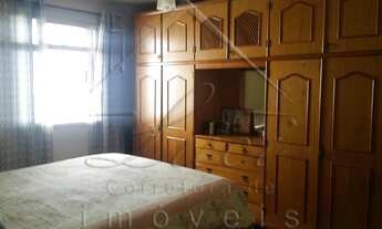 Imagem 6: SOBRADO com 3 dormitórios à venda com 140.21m² por R$ 450.000,00 no bairro Boqueirão - CUR