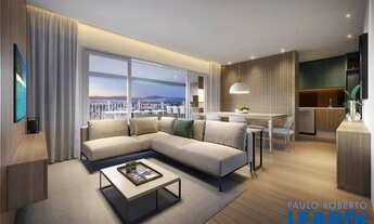 Imagem 6: APARTAMENTO - VILA ANASTÁCIO - SP