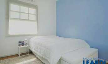 Imagem 4: CASA ASSOBRADADA - BOM RETIRO - SP