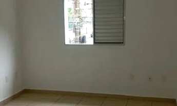 Imagem 7: R$ 2000,00 Sobreposta Marape 2 dorm + wc emp