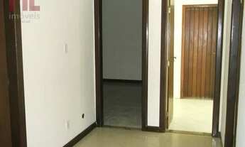 Imagem 5: Casa com 6 dormitórios à venda por R$ 1.350.000,00 - Cavaleiros - Macaé/RJ