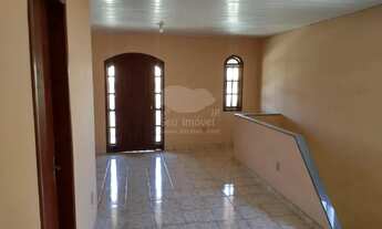 Imagem 7: Casa em Condomínio para Venda em Araruama, Rio do Limão, 4 dormitórios, 2 banheiros, 1 vag