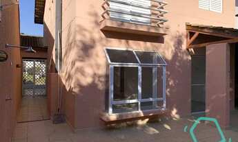 Imagem 4: Casa com 3 dormitórios à venda, 170 m² por R$ 899.000,00 - Jardim Colibri - Cotia/SP