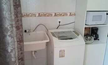 Imagem 2: Aluga apartamento canasvieiras