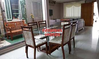 Imagem 6: Sobrado à venda, 173 m² - Alves Dias - São Bernardo do Campo/SP