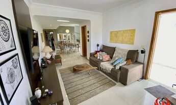 Imagem 6: CONTAGEM - Casa Padrão - Cabral