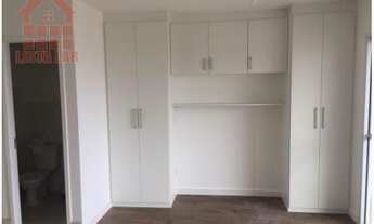 Imagem 2: São Paulo - Kitchenette/Conjugados - Cambuci