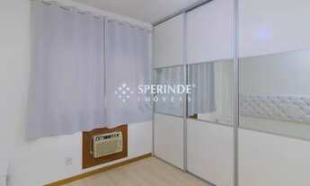 Imagem 4: PORTO ALEGRE - Apartamento Padrão - MONT SERRAT