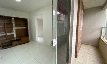 Imagem 7: Garden com 2 quartos no Centro de Piraquara