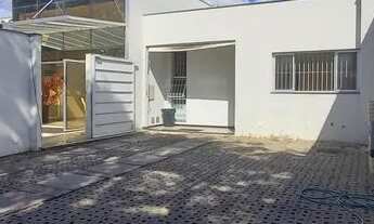 Imagem 4: Casa para aluguel com 840 metros quadrados com 3 quartos em Jardim Atlântico - Belo Horizo