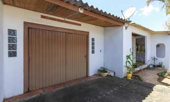 Imagem 3: Canoas - Casa Padrão - Guajuviras