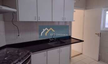 Imagem 6: Barueri - Casa de Condomínio - Alphaville