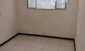 Imagem 2: Casa 3 cômodos, Itaim Paulista, próximo ao ceu Veredas