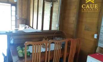 Imagem 4: Lindo sítio 1000m2 em Águas Claras