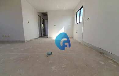 Imagem 6: Apartamento com 3 dormitórios à venda, 61 m² por R$ 315.000,00 - Boneca do Iguaçu - São Jo