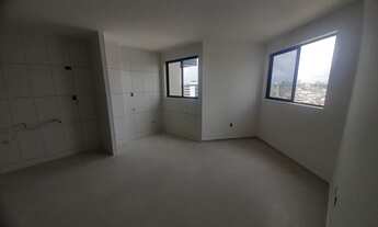 Imagem 7: Quarto e sala OPORTUNIDADE