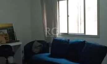 Imagem: Apartamento para Venda - 80.44m², 2 dormitórios