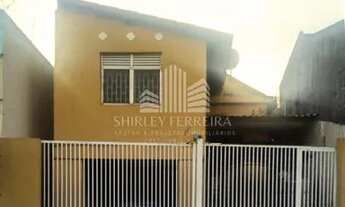 Imagem 2: Casa para aluguel possui 70 metros quadrados com 3 quartos em Candelária - Natal - RN