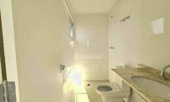 Imagem 5: Cobertura com 4 dormitórios à venda, 234 m² por R$ 2.890.000,00 - Moema - São Paulo/SP