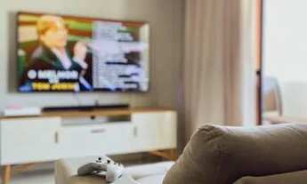 Imagem 5: Manaira 3 quartos - 100 metros