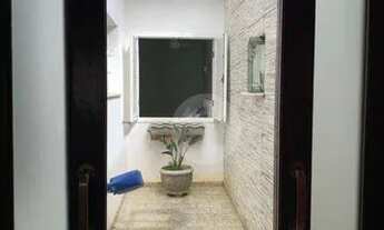 Imagem 6: Casa com 3 dormitórios, 180 m² - venda por R$ 780.000,00 ou aluguel por R$ 4.015,00/mês