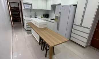 Imagem 6: Casa temporada Casa com 4 dormitórios