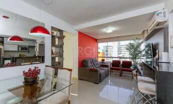 Imagem 3: Apartamento para Venda - 57m², 2 dormitórios, 1 vaga - Santana