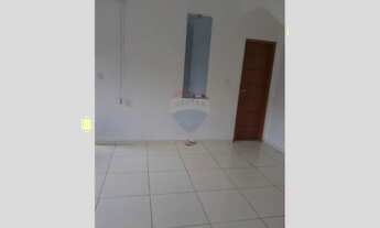 Imagem 5: Vendo casa 3/4 (1 suíte) em Icoaraci - Belém/PA