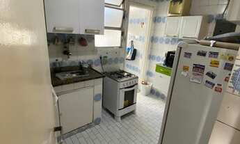 Imagem 7: Amplo apartamento 3 quartos pertinho do NorteShopping