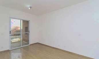 Imagem 2: Apartamento para Aluguel - Centro, 3 Quartos, 76 m2