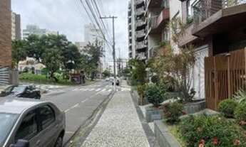 Imagem 3: Apartamento para aluguel, 3 quartos, 1 suíte, 1 vaga, SANTA HELENA - Juiz de Fora/MG