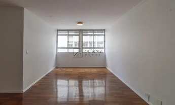 Imagem 3: Apartamento Venda 3 Dormitórios - 110 m² Paraíso