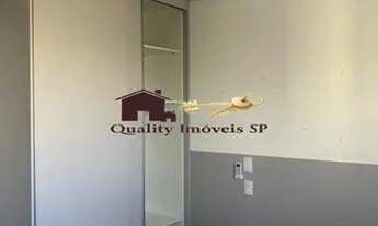 Imagem 4: Studio Belíssimo! Novo e ao Lado do metrô Belém!