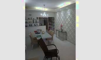 Imagem 5: Excelente casa à venda no Geisel