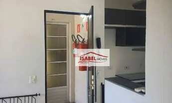 Imagem 3: Apartamento Duplex à Venda - Vila Urupês/Suzano