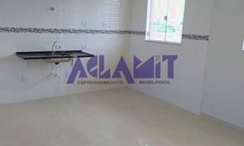 Imagem 5: Apartamento, Cidade Líder - São Paulo