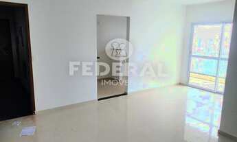 Imagem 3: Apartamento com 3 quartos no CONDOMINIO LAKE SIDE RESIDENCE - Bairro Residencial Itaipu e