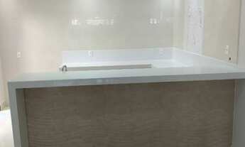 Imagem: CASA RESIDENCIAL em AMERICANA - SP, JARDIM