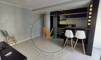 Imagem 3: Canoas - Apartamento Padrão - Estância Velha