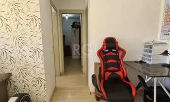 Imagem 6: Apartamento em Jardim Carvalho