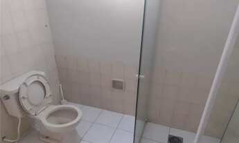 Imagem 5: Casa para alugar no Jardim Planalto - Jundiaí/SP