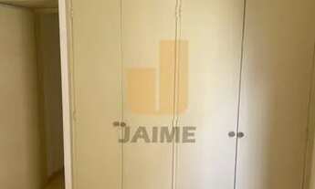 Imagem 6: Apartamento com 2 Dormitórios 2 Salas em Pinheiros