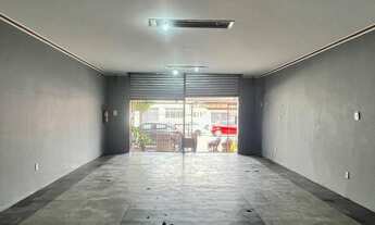 Imagem 3: Ponto\Prédio Comercial para aluguel, Siqueira Campos - Aracaju/SE