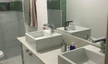 Imagem 5: Apartamento Mogi das Cruzes